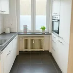 Hennetraum Meschede