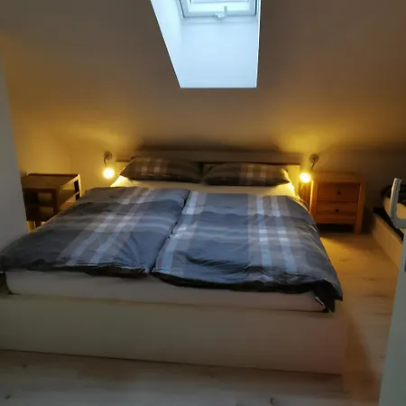 Hennetraum * Meschede