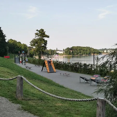 Hennetraum * ميشيده