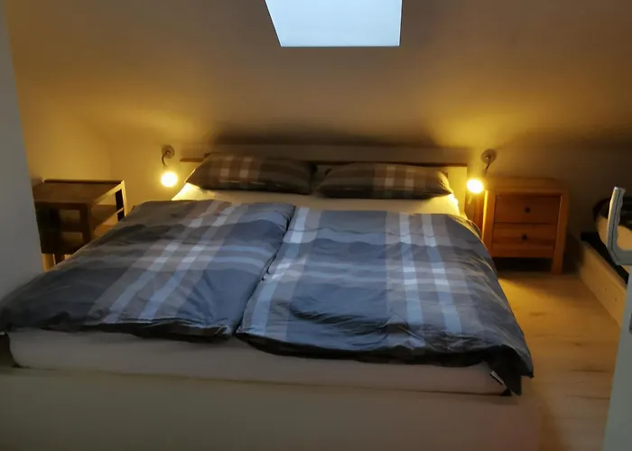 Hennetraum * ميشيده